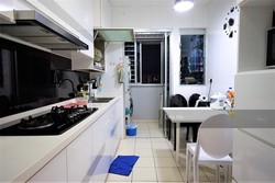 Blk 988B Buangkok Green (Hougang), HDB 4 Rooms #198401352